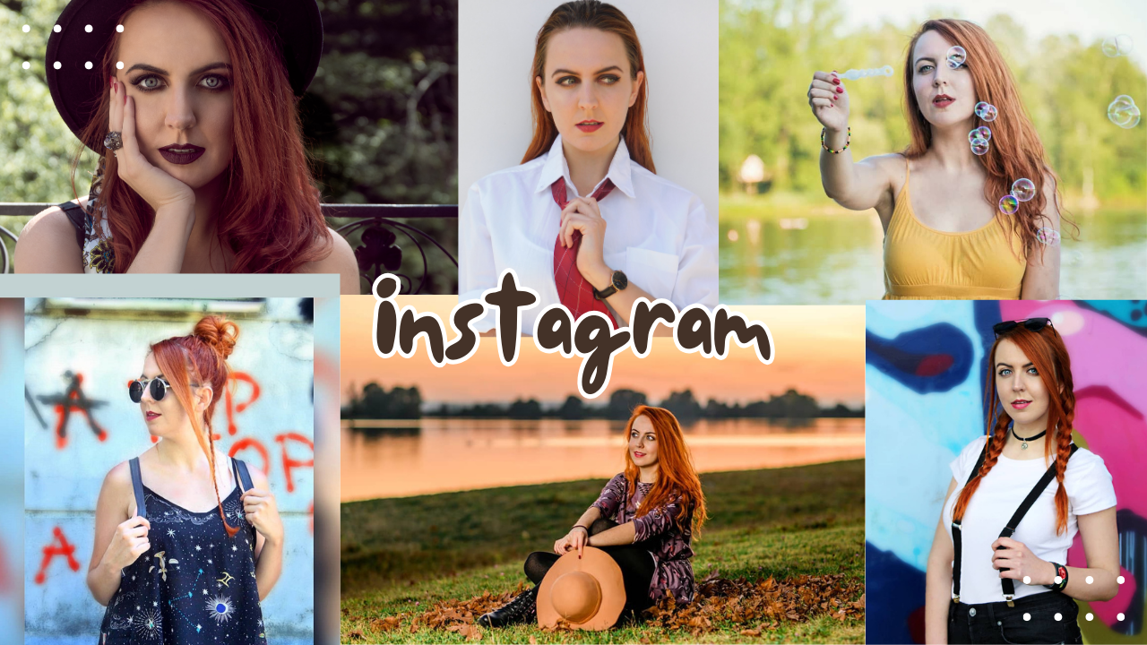 ivana mihalic ivy, instagram promocija, whatsupivy, whats up ivy, ivana mihalić instagram, ig